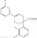 Fig. 97 - Histone deacetylase inhibitors and compositions and methods of use thereof