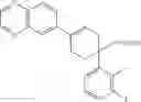Fig. 98 - Histone deacetylase inhibitors and compositions and methods of use thereof