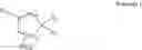 Fig. 99 - Histone deacetylase inhibitors and compositions and methods of use thereof