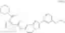 Fig. 06 - RADIOLABELED COMPOUNDS