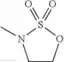 Fig. 07 - RADIOLABELED COMPOUNDS
