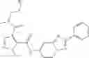 Fig. 08 - RADIOLABELED COMPOUNDS