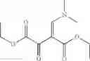 Fig. 10 - RADIOLABELED COMPOUNDS
