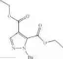 Fig. 11 - RADIOLABELED COMPOUNDS