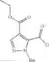 Fig. 12 - RADIOLABELED COMPOUNDS