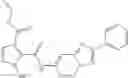 Fig. 14 - RADIOLABELED COMPOUNDS