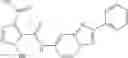 Fig. 15 - RADIOLABELED COMPOUNDS