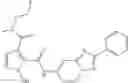 Fig. 16 - RADIOLABELED COMPOUNDS