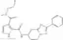 Fig. 17 - RADIOLABELED COMPOUNDS
