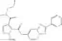 Fig. 18 - RADIOLABELED COMPOUNDS