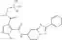 Fig. 20 - RADIOLABELED COMPOUNDS