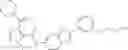 Fig. 23 - RADIOLABELED COMPOUNDS