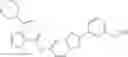 Fig. 26 - RADIOLABELED COMPOUNDS