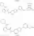 Fig. 27 - RADIOLABELED COMPOUNDS
