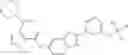 Fig. 28 - RADIOLABELED COMPOUNDS
