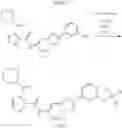 Fig. 29 - RADIOLABELED COMPOUNDS