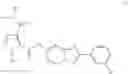 Fig. 30 - RADIOLABELED COMPOUNDS