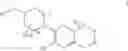 Fig. 02 - Substituted pyrido[3,4-b]pyrazines as GPR6 modulators
