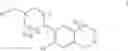 Fig. 03 - Substituted pyrido[3,4-b]pyrazines as GPR6 modulators