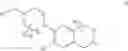 Fig. 04 - Substituted pyrido[3,4-b]pyrazines as GPR6 modulators