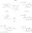 Fig. 05 - Substituted pyrido[3,4-b]pyrazines as GPR6 modulators