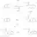 Fig. 07 - Substituted pyrido[3,4-b]pyrazines as GPR6 modulators