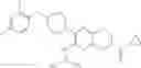 Fig. 08 - Substituted pyrido[3,4-b]pyrazines as GPR6 modulators