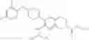 Fig. 09 - Substituted pyrido[3,4-b]pyrazines as GPR6 modulators