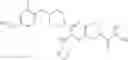 Fig. 100 - Substituted pyrido[3,4-b]pyrazines as GPR6 modulators