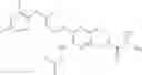 Fig. 101 - Substituted pyrido[3,4-b]pyrazines as GPR6 modulators