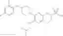 Fig. 102 - Substituted pyrido[3,4-b]pyrazines as GPR6 modulators