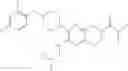 Fig. 103 - Substituted pyrido[3,4-b]pyrazines as GPR6 modulators