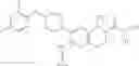 Fig. 110 - Substituted pyrido[3,4-b]pyrazines as GPR6 modulators