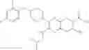 Fig. 112 - Substituted pyrido[3,4-b]pyrazines as GPR6 modulators