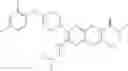 Fig. 115 - Substituted pyrido[3,4-b]pyrazines as GPR6 modulators