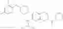 Fig. 12 - Substituted pyrido[3,4-b]pyrazines as GPR6 modulators