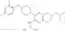 Fig. 121 - Substituted pyrido[3,4-b]pyrazines as GPR6 modulators
