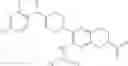 Fig. 124 - Substituted pyrido[3,4-b]pyrazines as GPR6 modulators