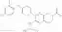 Fig. 129 - Substituted pyrido[3,4-b]pyrazines as GPR6 modulators