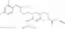 Fig. 13 - Substituted pyrido[3,4-b]pyrazines as GPR6 modulators