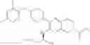 Fig. 131 - Substituted pyrido[3,4-b]pyrazines as GPR6 modulators