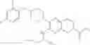 Fig. 136 - Substituted pyrido[3,4-b]pyrazines as GPR6 modulators