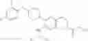 Fig. 137 - Substituted pyrido[3,4-b]pyrazines as GPR6 modulators