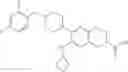 Fig. 141 - Substituted pyrido[3,4-b]pyrazines as GPR6 modulators