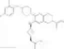 Fig. 145 - Substituted pyrido[3,4-b]pyrazines as GPR6 modulators