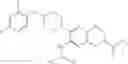 Fig. 147 - Substituted pyrido[3,4-b]pyrazines as GPR6 modulators