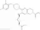 Fig. 148 - Substituted pyrido[3,4-b]pyrazines as GPR6 modulators