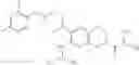 Fig. 149 - Substituted pyrido[3,4-b]pyrazines as GPR6 modulators