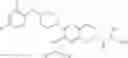 Fig. 15 - Substituted pyrido[3,4-b]pyrazines as GPR6 modulators