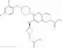 Fig. 153 - Substituted pyrido[3,4-b]pyrazines as GPR6 modulators